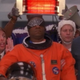 Illustration for article titled em30 Rock/em showrunner Robert Carlock walks us through some series highlights (Part 2 of 4)